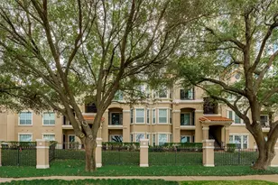3231 Allen Pkwy, Houston, TX 77019 - Photo 1