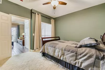 3231 Allen Parkway #1110, Houston, TX 77019 - Photo 11