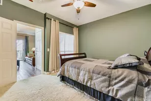 3231 Allen Pkwy, Houston, TX 77019 - Photo 11