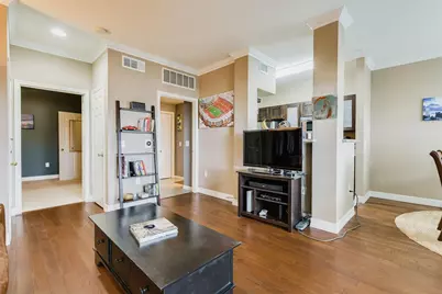 3231 Allen Parkway #1110, Houston, TX 77019 - Photo 3