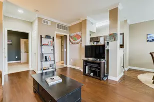 3231 Allen Pkwy, Houston, TX 77019 - Photo 3