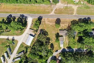 340 Oak Ridge Dr, Onalaska, TX 77360 - Photo 9