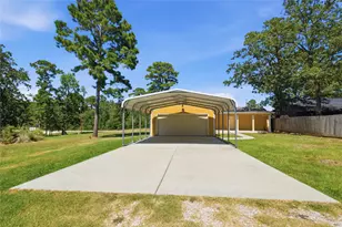 340 Oak Ridge Dr, Onalaska, TX 77360 - Photo 11
