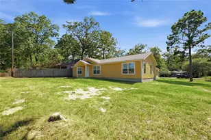 340 Oak Ridge Dr, Onalaska, TX 77360 - Photo 7