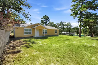 340 Oak Ridge Drive, Onalaska, TX 77360 - Photo 5