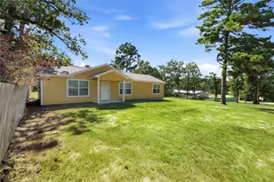 340 Oak Ridge Dr, Onalaska, TX 77360 - Photo 5