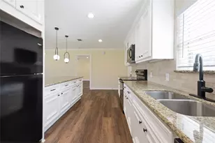340 Oak Ridge Dr, Onalaska, TX 77360 - Photo 19