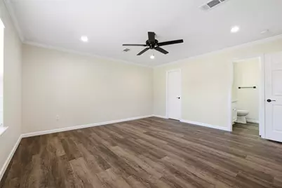 340 Oak Ridge Drive, Onalaska, TX 77360 - Photo 29