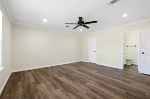 340 Oak Ridge Dr, Onalaska, TX 77360 - Photo 29