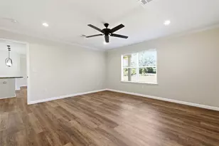 340 Oak Ridge Dr, Onalaska, TX 77360 - Photo 25