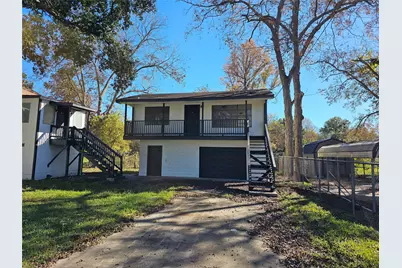 105 W Linney Street, Dayton, TX 77535 - Photo 3