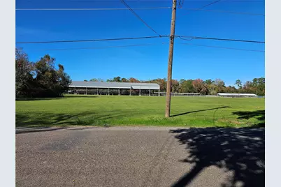 105 W Linney Street, Dayton, TX 77535 - Photo 5