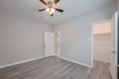7981 Saint Louis Street, Houston, TX 77028 - Photo 35