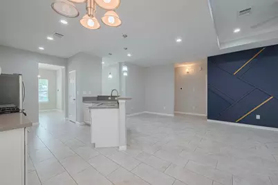 7981 Saint Louis Street, Houston, TX 77028 - Photo 11