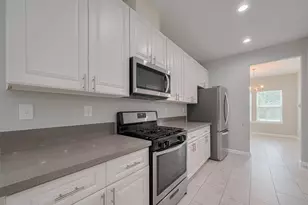 7981 St Louis St, Houston, TX 77028 - Photo 15