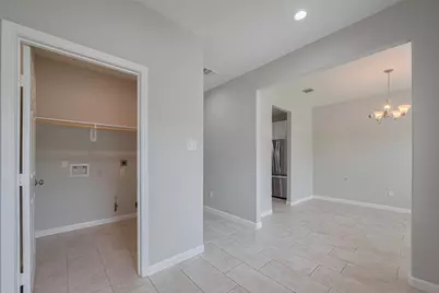7981 Saint Louis Street, Houston, TX 77028 - Photo 5