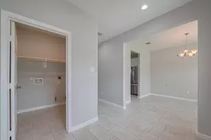 7981 St Louis St, Houston, TX 77028 - Photo 5