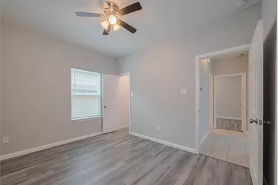 7981 Saint Louis Street, Houston, TX 77028 - Photo 29