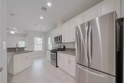 7981 Saint Louis Street, Houston, TX 77028 - Photo 13