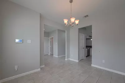 7981 Saint Louis Street, Houston, TX 77028 - Photo 9