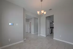 7981 St Louis St, Houston, TX 77028 - Photo 9