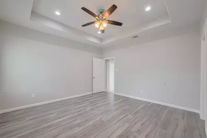 7981 Saint Louis Street, Houston, TX 77028 - Photo 21