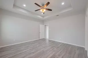 7981 St Louis St, Houston, TX 77028 - Photo 21
