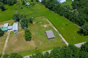 22573 Morgan Cemetery Rd Lot 4, Cleveland, TX 77328 - Photo 11