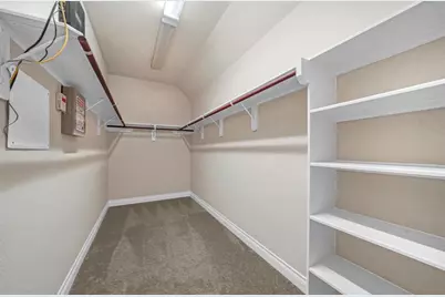 17503 Woodfalls Lane, Richmond, TX 77407 - Photo 13