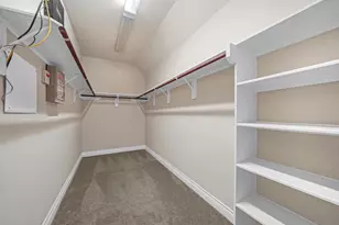 17503 Woodfalls Ln, Richmond, TX 77407 - Photo 13