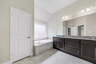 17503 Woodfalls Ln, Richmond, TX 77407 - Photo 15