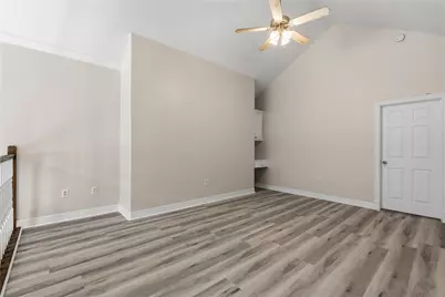 11314 Shadyside Lane, Montgomery, TX 77356 - Photo 19