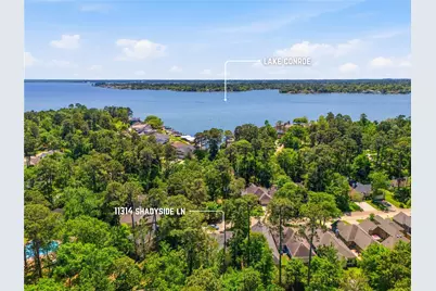 11314 Shadyside Lane, Montgomery, TX 77356 - Photo 27