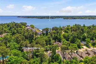 11314 Shadyside Ln, Montgomery, TX 77356 - Photo 27