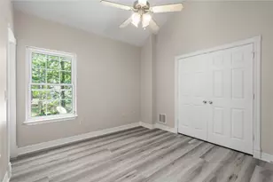 11314 Shadyside Ln, Montgomery, TX 77356 - Photo 23