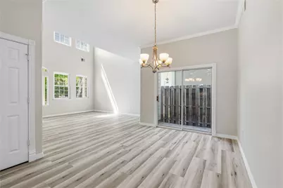 11314 Shadyside Lane, Montgomery, TX 77356 - Photo 7