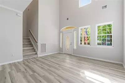 11314 Shadyside Lane, Montgomery, TX 77356 - Photo 5