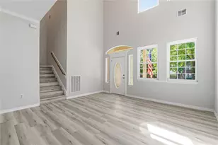 11314 Shadyside Ln, Montgomery, TX 77356 - Photo 5