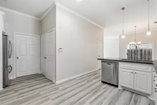 11314 Shadyside Ln, Montgomery, TX 77356 - Photo 11