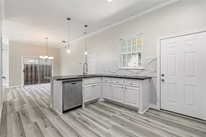 11314 Shadyside Lane, Montgomery, TX 77356 - Photo 9