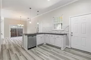 11314 Shadyside Ln, Montgomery, TX 77356 - Photo 9