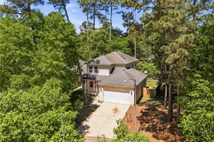 11314 Shadyside Ln, Montgomery, TX 77356 - Photo 25