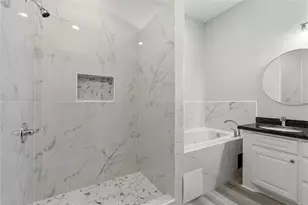 11314 Shadyside Ln, Montgomery, TX 77356 - Photo 17