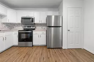 210 Brazos St, Brazoria, TX 77422 - Photo 3