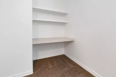 210 Brazos Street #102, Brazoria, TX 77422 - Photo 13