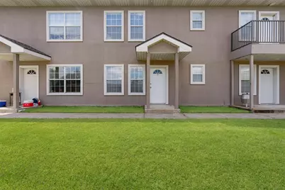 210 Brazos Street #102, Brazoria, TX 77422 - Photo 19