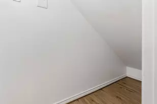 210 Brazos St, Brazoria, TX 77422 - Photo 11