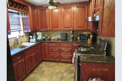 225 Moore Street, Richwood, TX 77531 - Photo 15