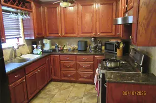 225 Moore St, Richwood, TX 77531 - Photo 15