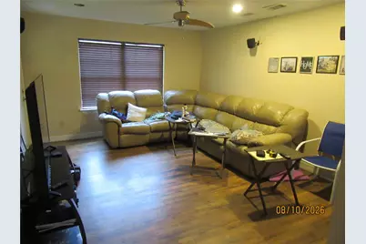 225 Moore Street, Richwood, TX 77531 - Photo 13